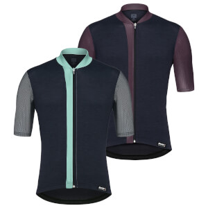 Santini Origine Jersey