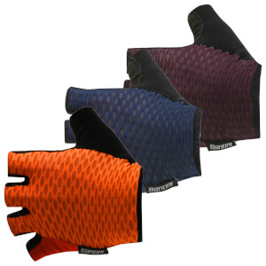 Santini Tono Gloves