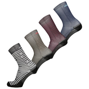 Santini Soffio Socks
