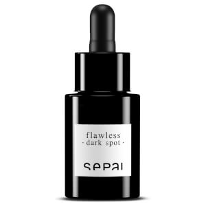 Sepai Flawless Dark Spots Serum 12ml
