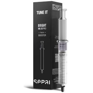 Sepai V6.12 Bright Pro Tune it Booster 4ml