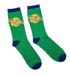 Firefly Serenity - Socks - One Size
