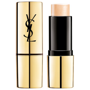 Yves Saint Laurent Touche Éclat Shimmer Stick Highlighter 9g (Various Shades)
