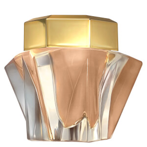 Stila Lingerie Souffle Skin Perfecting Color 30ml (Various Shades)