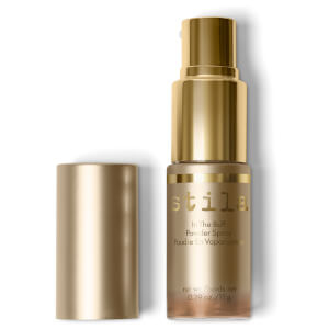 Stila In The Buff Powder Spray - Medium/Deep