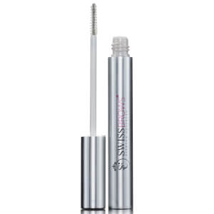 Swiss Clinic Brow Enhancer Serum 6ml