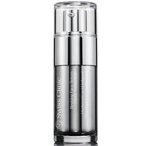 Swiss Clinic Face Serum 30ml