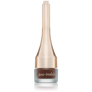jane iredale Mystikol Powdered Eyeliner 1.75g (Various Shades)