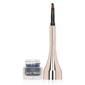 jane iredale Mystikol Powdered Eye Liner (Various Shades)