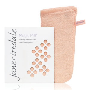 jane iredale Magic Mitt Makeup Remover