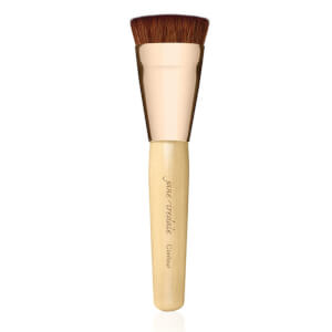 jane iredale Contour Brush
