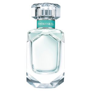 Tiffany & Co. Eau de Parfum for Her Tiffany & Co Perfume Beauty | Debenhams