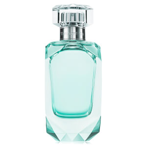 cheapest place to buy tiffany perfume