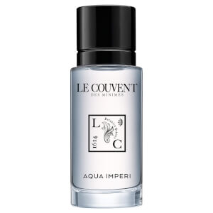 Le Couvent des Minimes Intense Botanical Cologneaqua Imperi 50ml