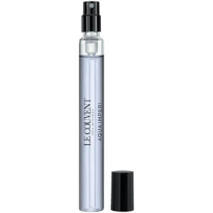 Le Couvent des Minimes Intense Botanical Cologne Aqua Imperi 10ml