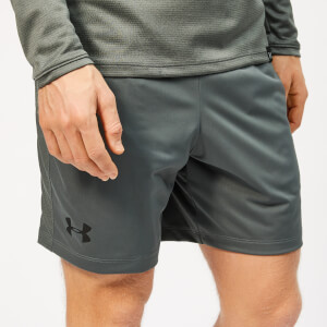 where can i find under armour clothing