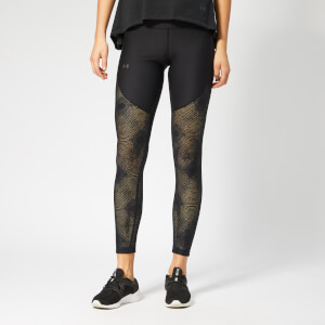 under armour storm pants 36 women