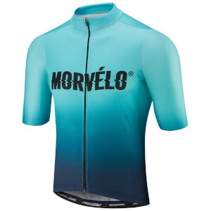 Morvelo Aqua Standard Jersey
