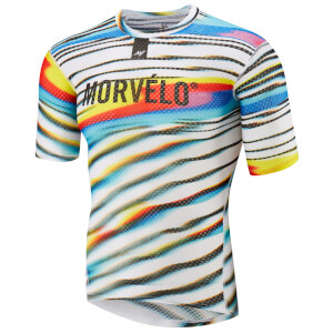 Morvelo Melt Baselayer