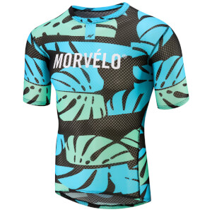 Morvelo Paradice Baselayer