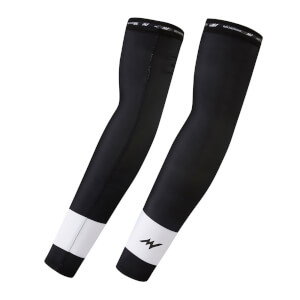 Morvelo Stealth Armscreens