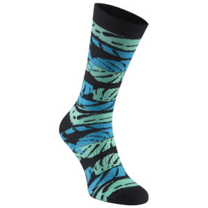 Morvelo Paradice Three Season Socks