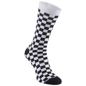 Morvelo Speed Shop Three Season Socks
