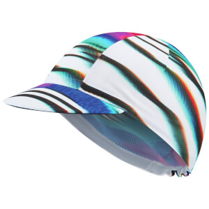 Morvelo Melt Cap