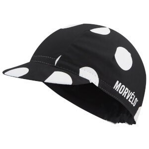 Morvelo Pongo Cap