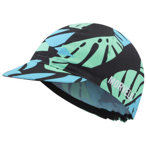 Morvelo Paradice Cap