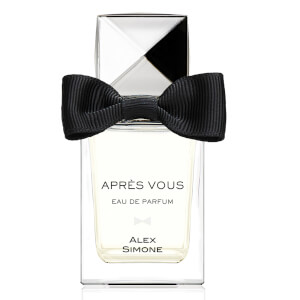 Alex Simone Apres Vous Eau de Parfum 30ml