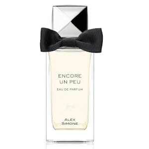 Alex Simone Encore Un Peu Eau de Parfum 50ml