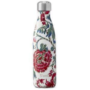 S'well Suzani Water Bottle 500ml