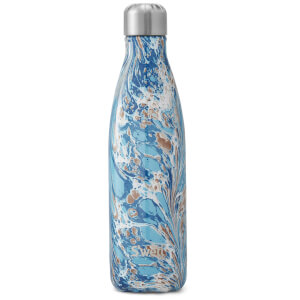 S'well Pennellata Water Bottle 500ml