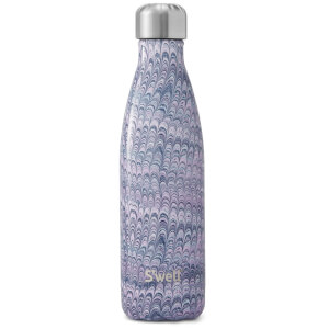 S'well Marmo Water Bottle 500ml