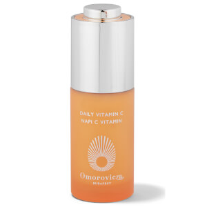 Omorovicza Daily Vitamin C Serum 1 fl.oz