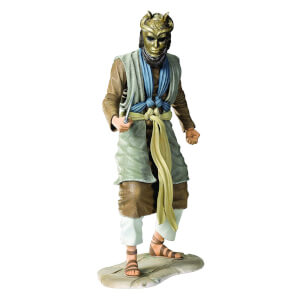 Game Of Thrones Son Of The Harpy Figure