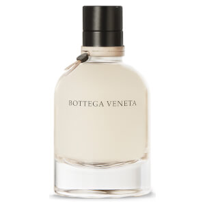 Bottega Veneta Eau de Parfum 75ml