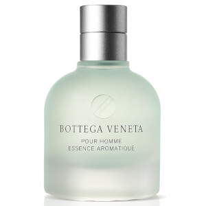 Bottega Veneta Essence Aromatique Eau de Cologne 50ml
