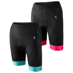 Bianchi Avola Women's Shorts