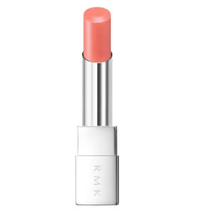 RMK Irresistible Glow Lips - 13 Beige (Free Gift) RMK Irresistible Glow Lips - 13 Beige (Free Gift)