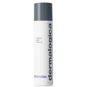 Dermalogica Redness Relief Essence 1.7oz
