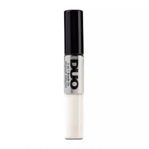 Ardell Duo 2-in-1 Adhesive Glue 5g