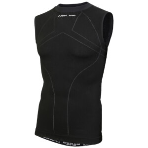 Nalini Maggiore Undershirt