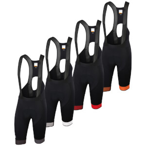 Sportful BodyFit Pro 2.0 LTD Bib Shorts