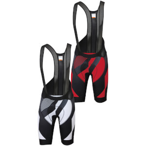 Sportful BodyFit Pro 2.0 LTD X - Bib Shorts