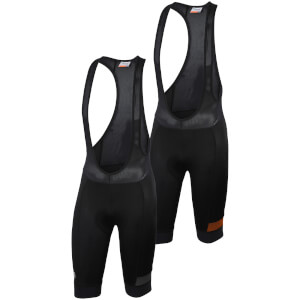 sportful giara bib shorts