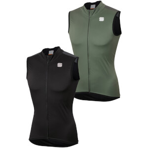 Sportful Giara Vest