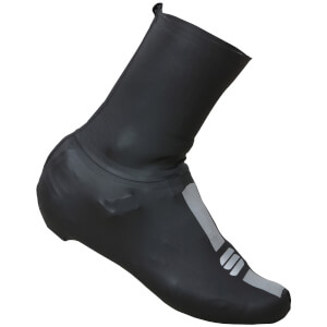 Sportful SpeedSkin Silicone Bootie