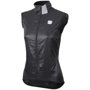 Sportful Women's Hot Pack Easy Light Vest
